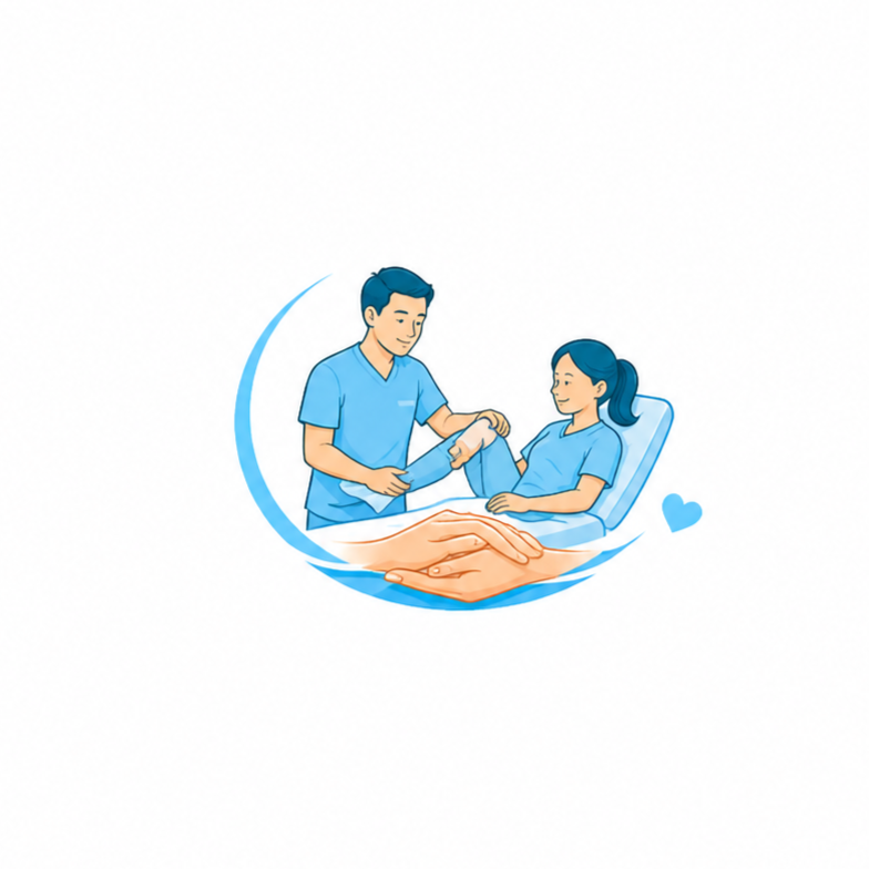 Physiotherapy Services